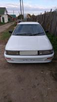  Toyota Corolla Levin 1988 , 85000 , 