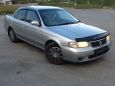  Nissan Sunny 2002 , 180000 , 