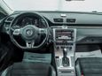  Volkswagen Passat CC 2013 , 865000 , --