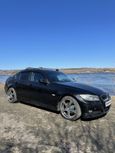  BMW 3-Series 2009 , 630000 , 