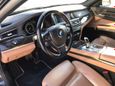  BMW 7-Series 2013 , 1350000 , Ը