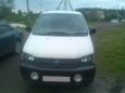    Toyota Town Ace 2000 , 280000 ,  