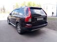 SUV   Volvo XC90 2007 , 550000 , -