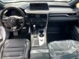 SUV   Lexus RX300 2019 , 4000236 , 