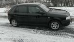  Volkswagen Pointer 2005 , 250000 , 