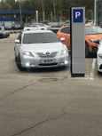  Toyota Camry 2007 , 705000 , 