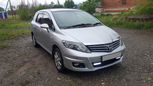  Honda Airwave 2008 , 415000 , 