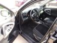 SUV   Toyota RAV4 2006 , 690000 , 