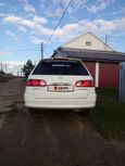  Toyota Caldina 1999 , 320000 , 