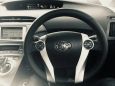  Toyota Prius 2015 , 905000 , 