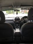 SUV   Toyota RAV4 2000 , 385000 , 