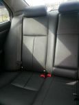  Chevrolet Epica 2008 , 330000 , -