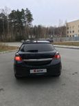  3  Opel Astra GTC 2007 , 320000 , 