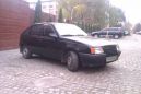  Opel Kadett 1995 , 6000 , 