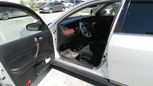  Nissan Teana 2007 , 500000 , 