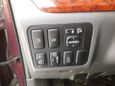 SUV   Toyota Land Cruiser Prado 2002 , 1050000 , 