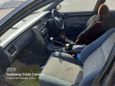  Toyota Corona 1992 , 115000 , 