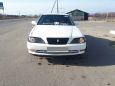  Toyota Cresta 1996 , 247000 , 