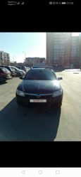  Opel Astra 2006 , 195000 , 