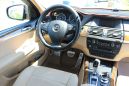 SUV   BMW X5 2009 , 1000000 , 