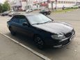  Nissan Maxima 2000 , 280000 , 