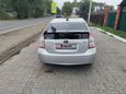  Toyota Prius 2010 , 680000 , 