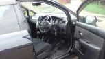  Nissan Tiida 2008 , 385000 , 