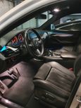 SUV   BMW X6 2018 , 3595000 , 