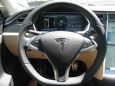  Tesla Model S 2014 , 7400000 , 