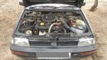  Subaru Justy 1991 , 50000 , 