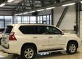 SUV   Lexus GX460 2010 , 1599000 ,  