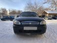  Chevrolet Lanos 2007 , 130000 , 