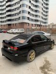  Subaru Legacy B4 2000 , 399000 , 