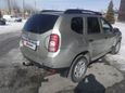 SUV   Renault Duster 2013 , 578000 , 
