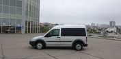    Ford Tourneo Connect 2005 , 295000 , 