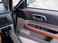 SUV   Subaru Forester 2002 , 399999 , 