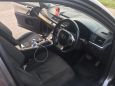  Lexus CT200h 2012 , 1100000 , 