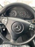  Mercedes-Benz C-Class 2004 , 420000 , 