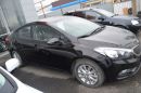  Kia Cerato 2014 , 585000 , 