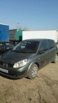    Renault Scenic 2004 , 225000 , 