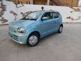  Suzuki Alto 2016 , 430000 , 