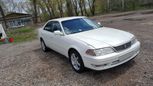  Toyota Mark II 1998 , 250000 , 