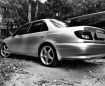  Toyota Carina 1999 , 270000 , 