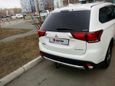 SUV   Mitsubishi Outlander 2018 , 1600000 , 