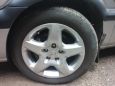    Opel Zafira 2001 , 240000 , 