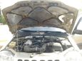 SUV   Chevrolet Niva 2001 , 140000 , 