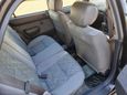  Toyota Sprinter Carib 1998 , 305000 , 