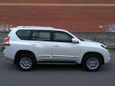 SUV   Toyota Land Cruiser Prado 2014 , 2795000 , 