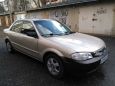  Mazda Protege 2000 , 178000 , 