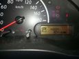  Nissan March 2013 , 320000 , 